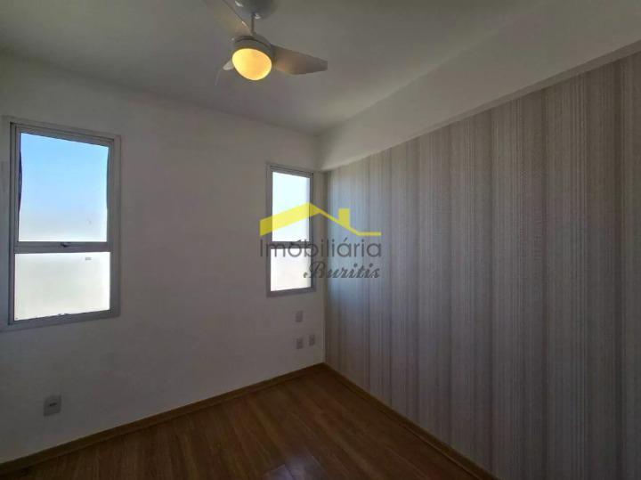 Cobertura, Estoril, 3 Quartos, 4 Vagas, 1 Suíte