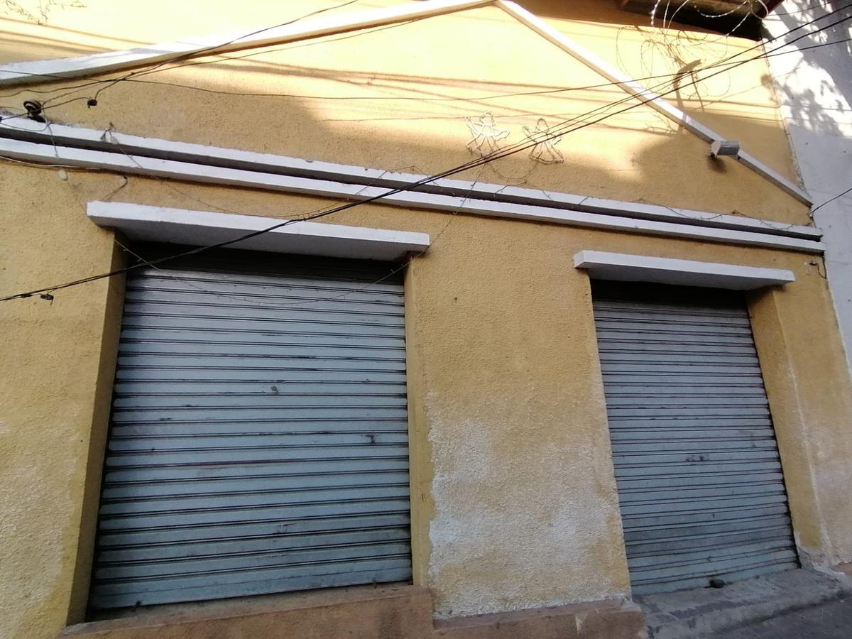Lote, Santa Efigênia, 0 Quarto, 0 Vaga