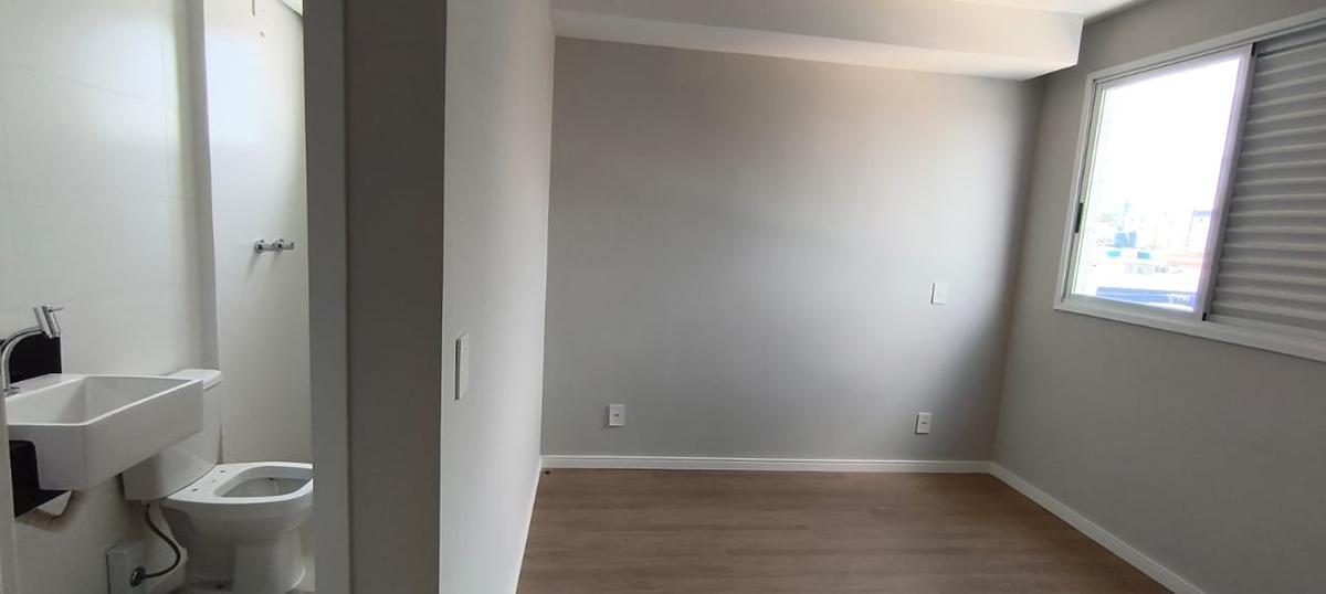 Cobertura, Ipiranga, 3 Quartos, 2 Vagas, 1 Suíte