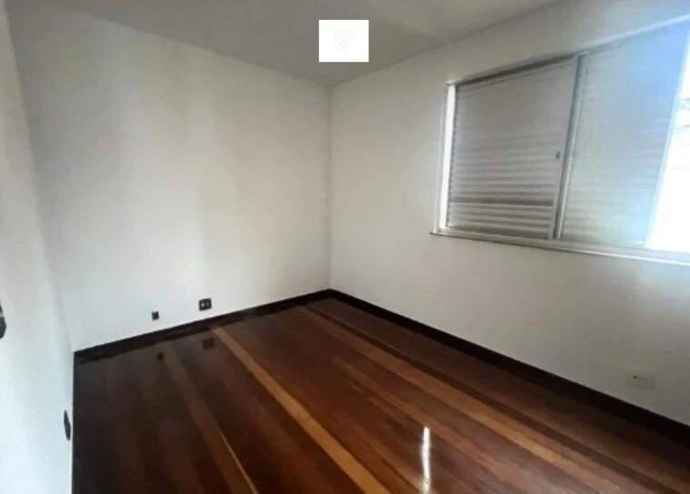 Cobertura, Serra, 4 Quartos, 4 Vagas, 2 Suítes