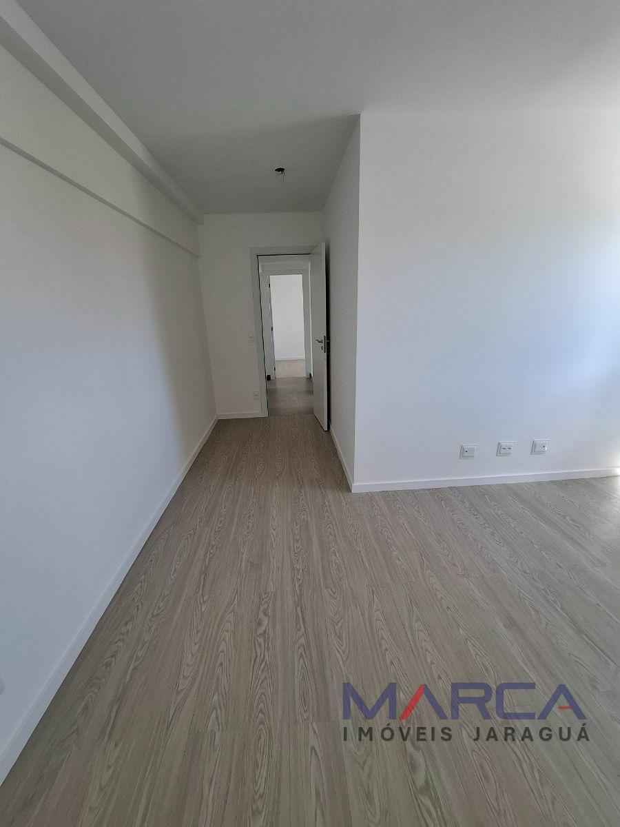 Apartamento, Liberdade, 3 Quartos, 2 Vagas