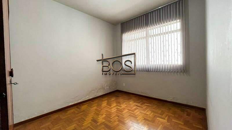 Apartamento, Santo Antônio, 3 Quartos, 1 Vaga