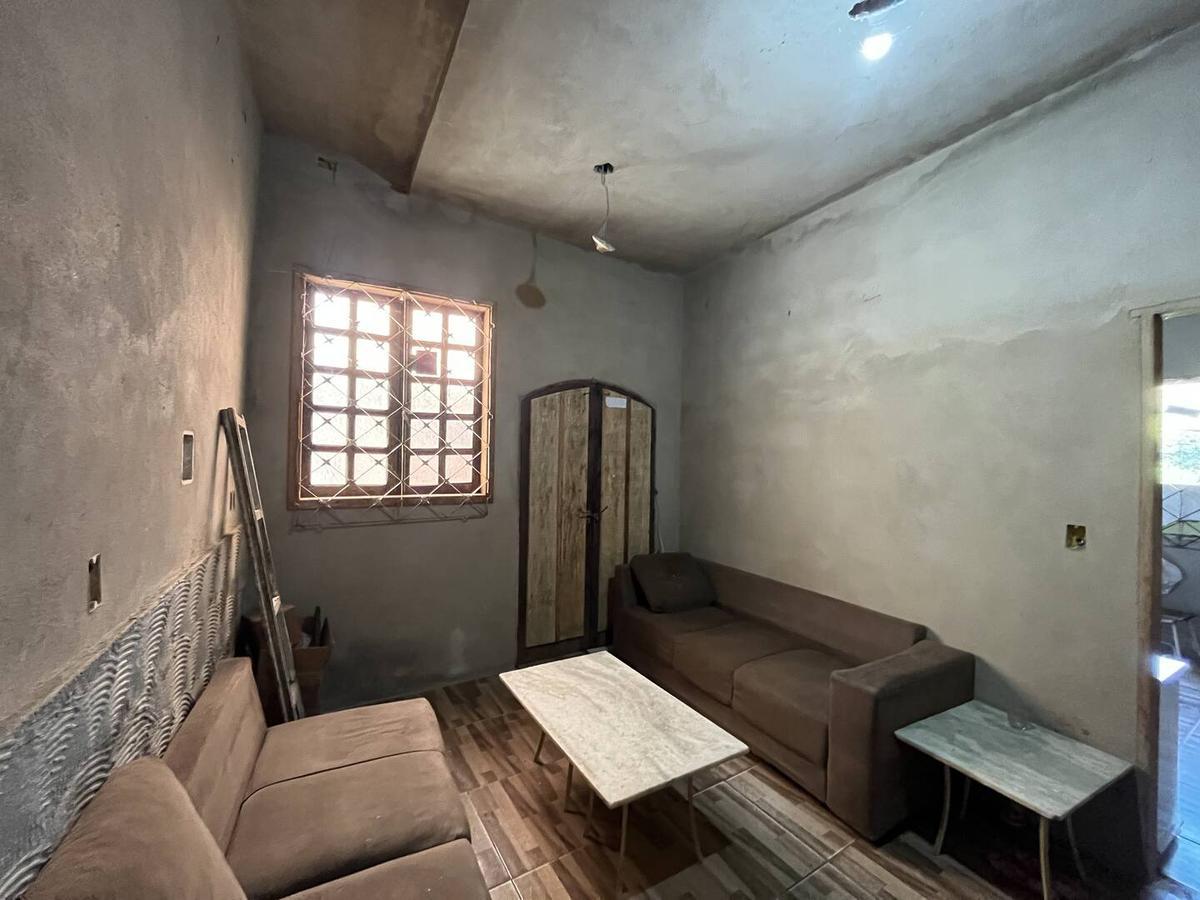 Casa, Nova Tijuca, 0 Quarto, 0 Vaga