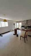 Casa, Santa Amélia, 3 Quartos, 3 Vagas, 1 Suíte