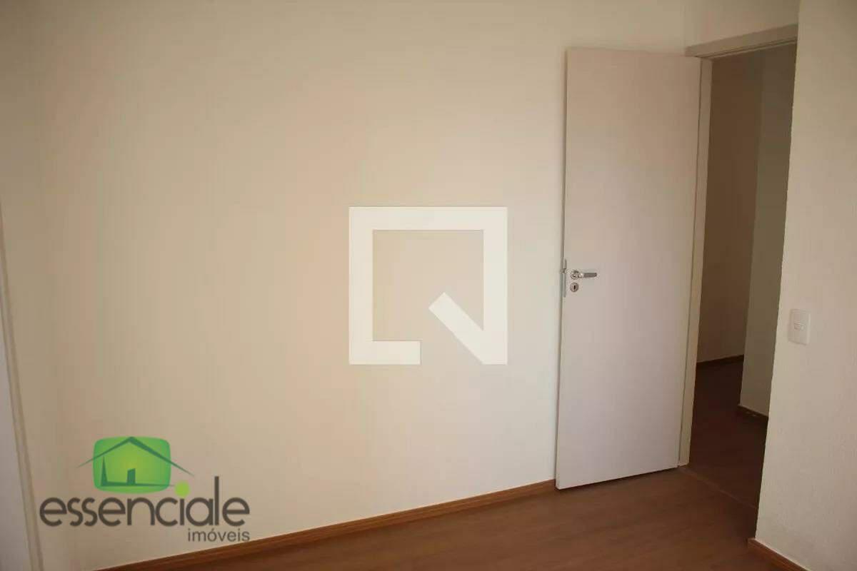 Apartamento, Eldorado, 3 Quartos, 1 Vaga, 1 Suíte