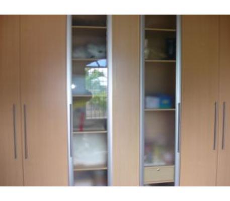 Casa, Itapoã, 4 Quartos, 4 Vagas, 1 Suíte