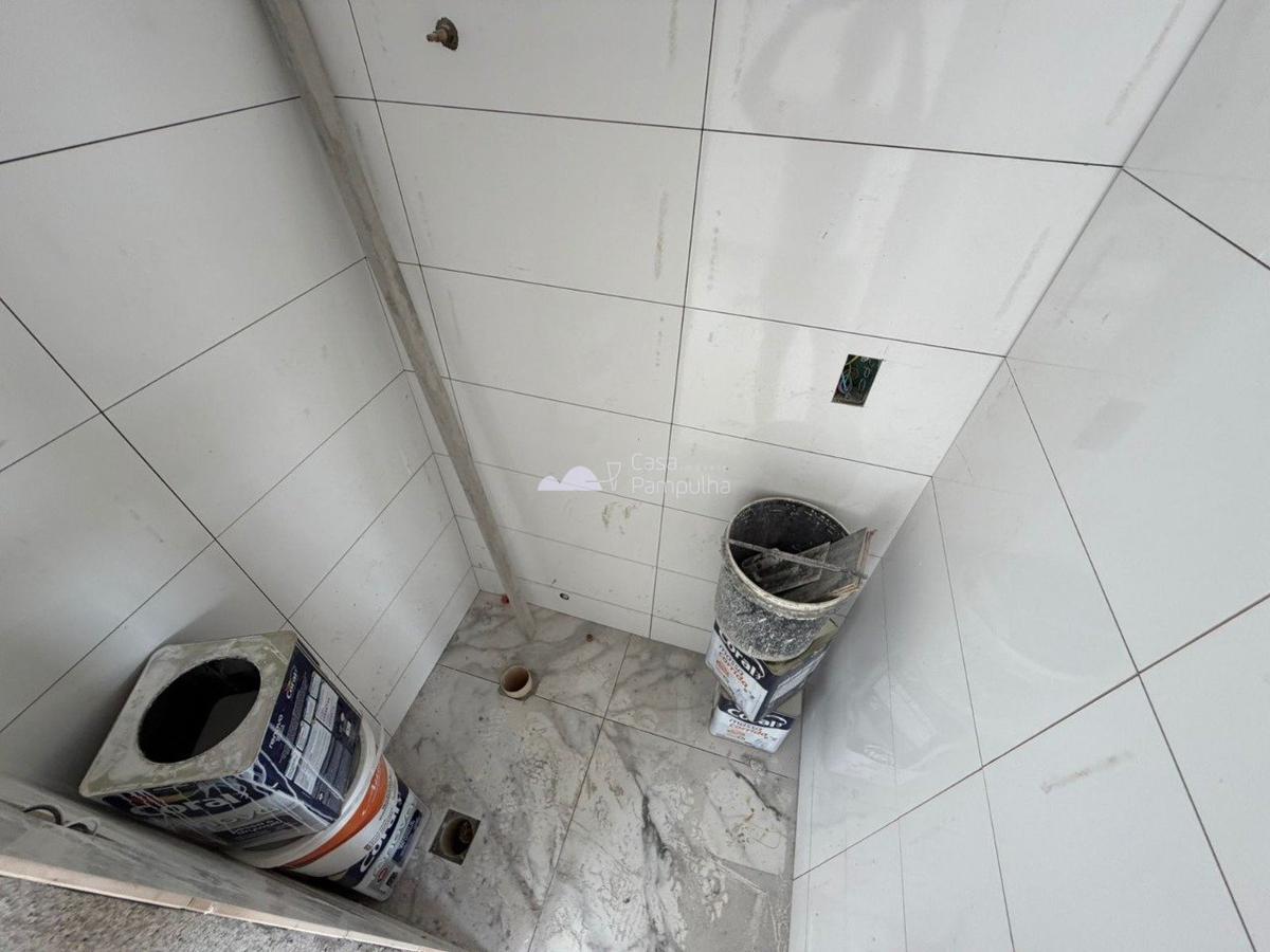 Casa, Piratininga (venda Nova), 2 Quartos, 3 Vagas, 2 Suítes