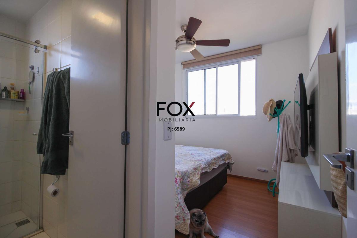 Apartamento, Liberdade, 3 Quartos, 1 Vaga, 1 Suíte