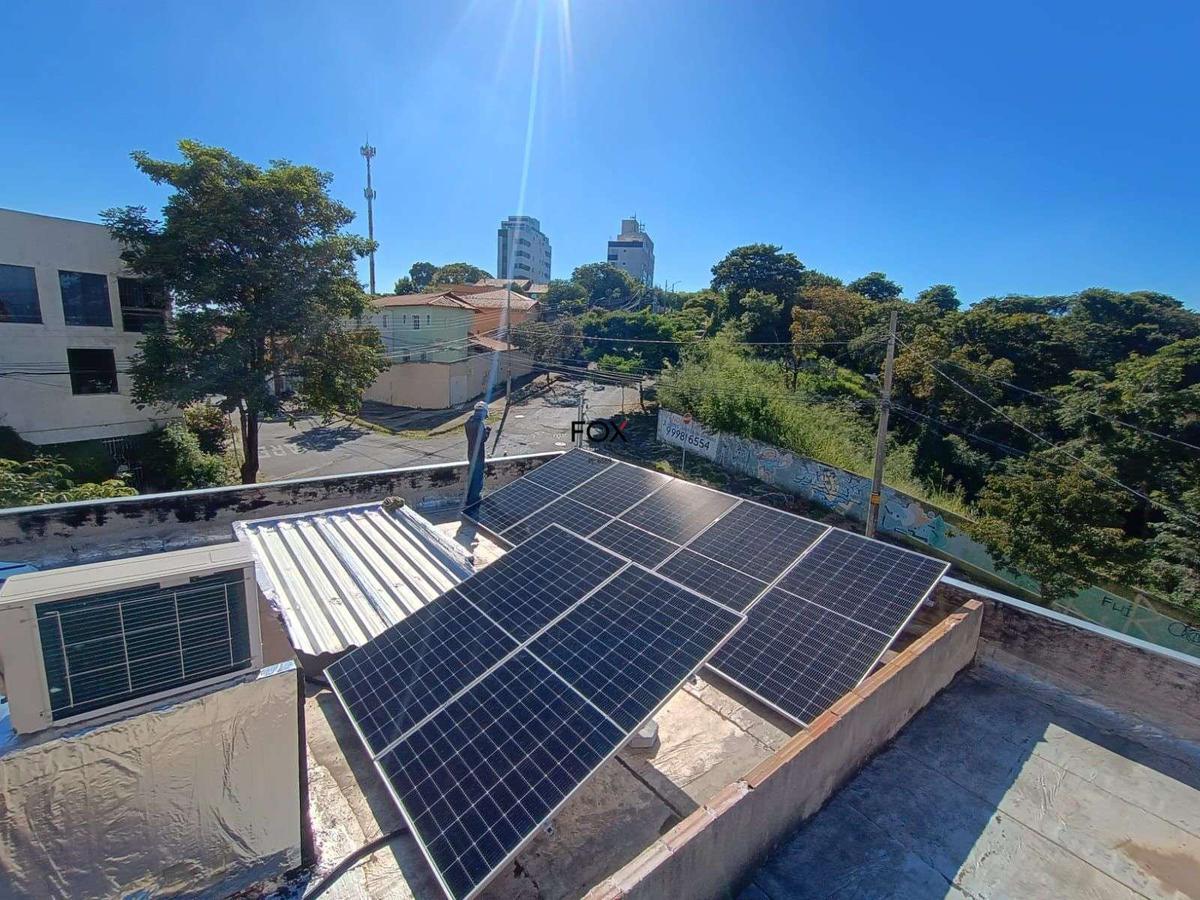 Casa, Manacás, 3 Quartos, 2 Vagas, 1 Suíte