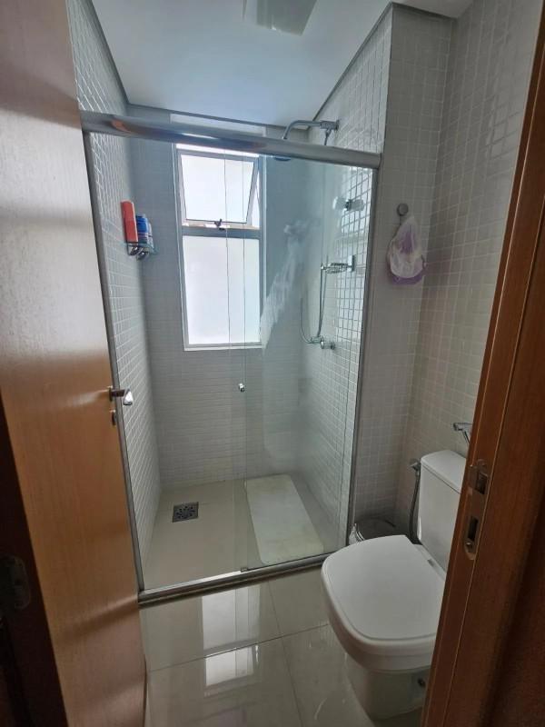 Apartamento, Luxemburgo, 4 Quartos, 4 Vagas, 2 Suítes