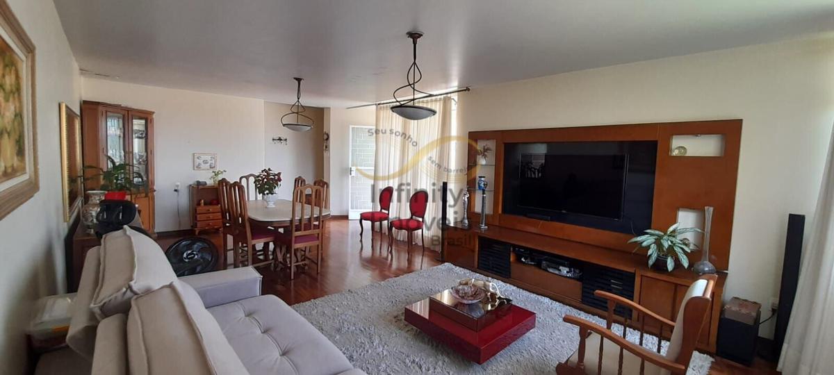 Casa, Paquetá, 3 Quartos