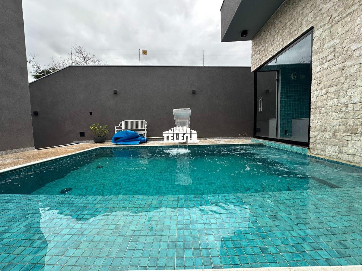 Casa, Campos Elíseos, 4 Quartos, 4 Vagas, 2 Suítes