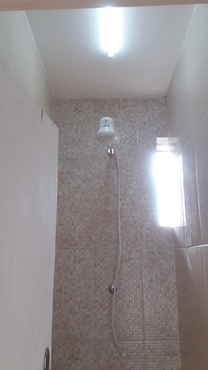 Andar, Gutierrez, 0 Quarto, 0 Vaga