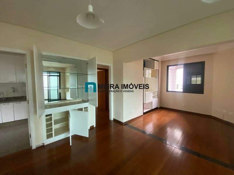 Apartamento, Sion, 2 Quartos, 2 Vagas, 1 Suíte