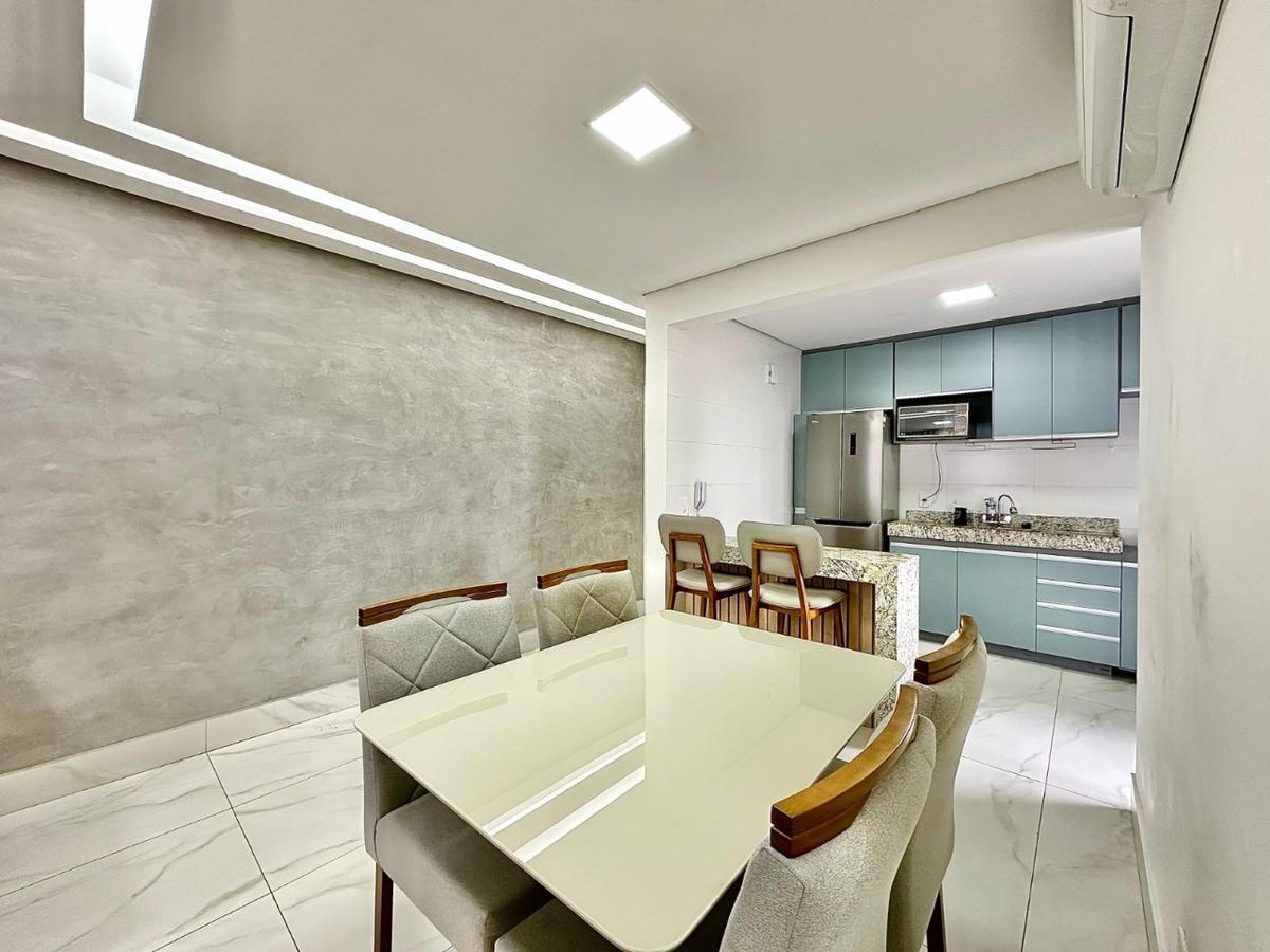 Apartamento, Cabral, 2 Quartos, 2 Vagas, 1 Suíte