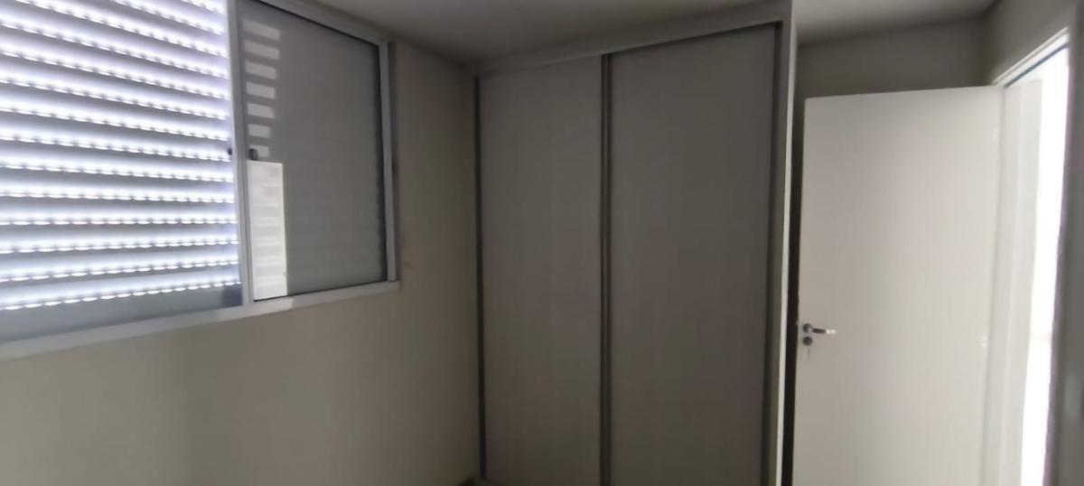 Cobertura, Ana Lúcia, 2 Quartos, 3 Vagas, 1 Suíte