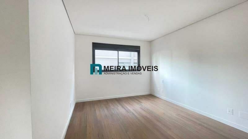 Apartamento, Santo Agostinho, 3 Quartos, 2 Vagas, 1 Suíte