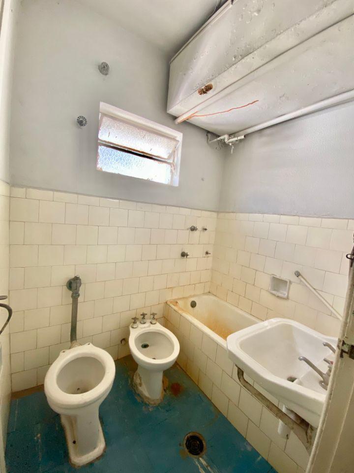 Apartamento, Centro, 1 Quarto, 1 Suíte