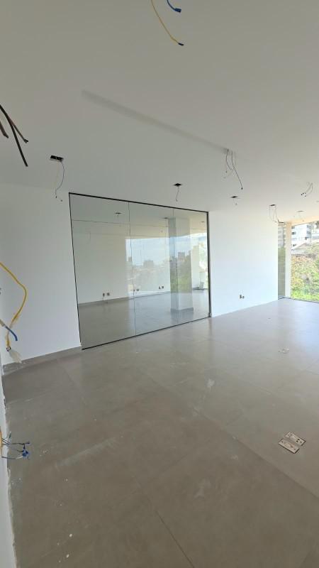 Sala, Santa Lúcia, 0 Quarto, 0 Vaga