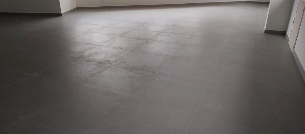 Sala, Santo Agostinho, 0 Quarto, 2 Vagas