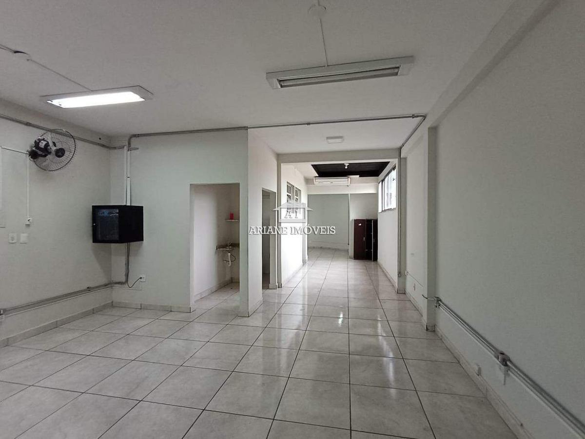 Andar, Alípio de Melo, 0 Quarto, 0 Vaga