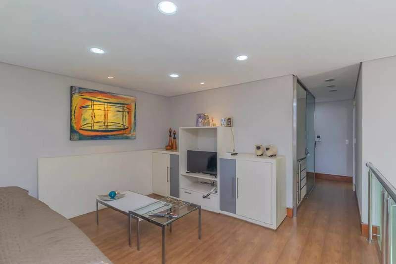 Casa, Santa Lúcia, 4 Quartos, 2 Vagas, 2 Suítes