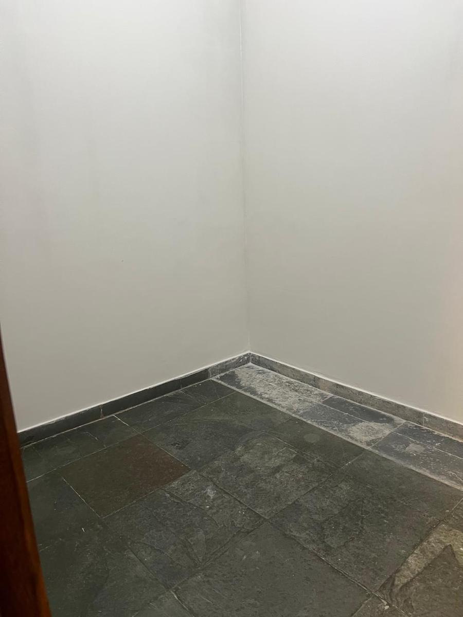 Apartamento, Santa Efigênia, 3 Quartos