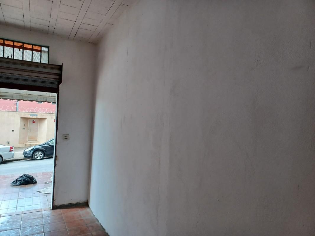 Andar, Havaí, 0 Quarto, 0 Vaga