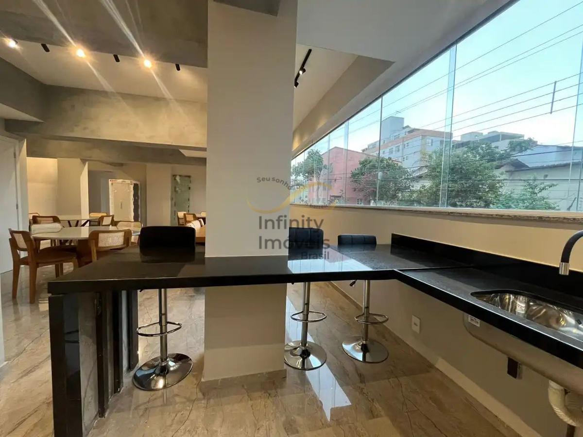 Apartamento, Sagrada Família, 3 Quartos