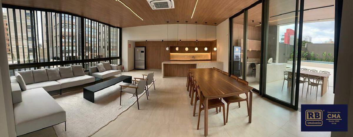 Apartamento, Santo Antônio, 4 Quartos, 2 Vagas, 3 Suítes