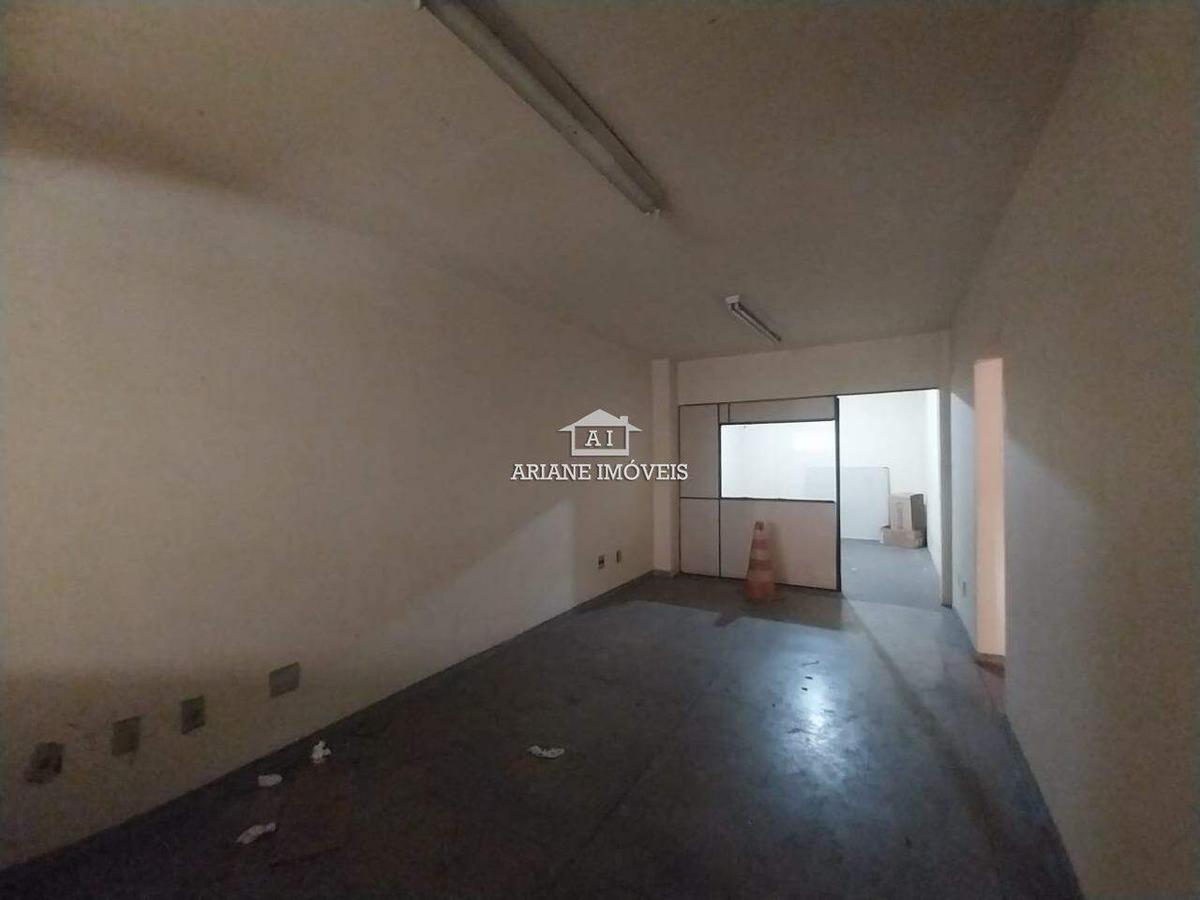 Andar, Floresta, 0 Quarto, 0 Vaga