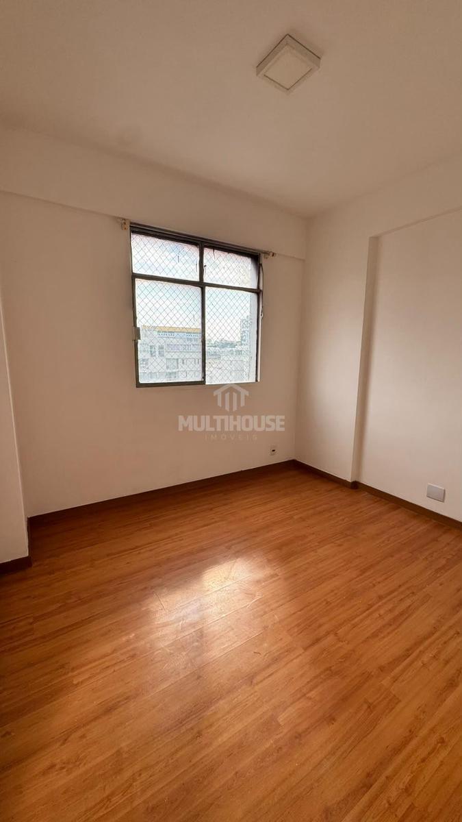 Apartamento, Silveira, 1 Quarto, 1 Vaga, 1 Suíte