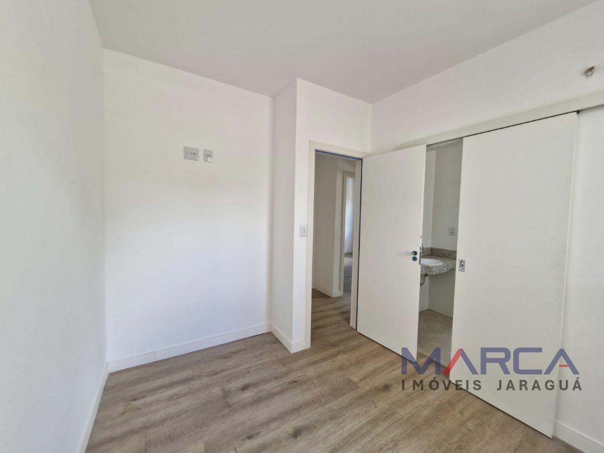 Apartamento, Santa Rosa, 3 Quartos, 2 Vagas