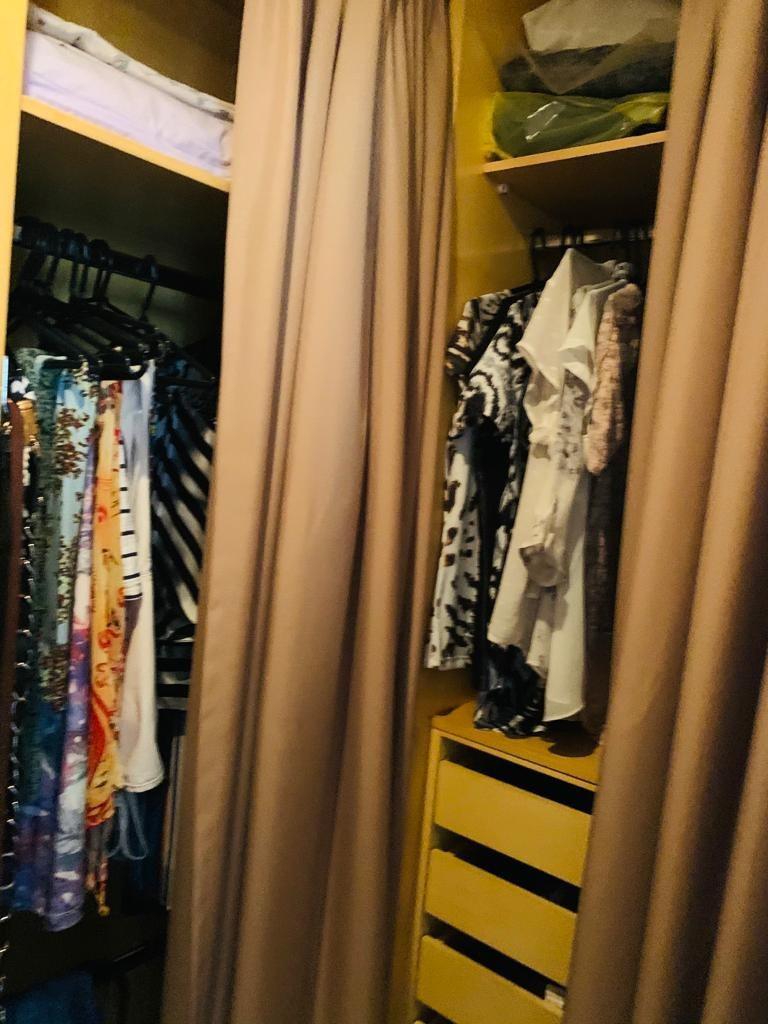 Cobertura, Ouro Preto, 4 Quartos, 4 Vagas, 1 Suíte