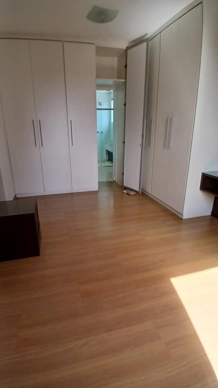 Apartamento, São José, 4 Quartos, 2 Vagas, 2 Suítes