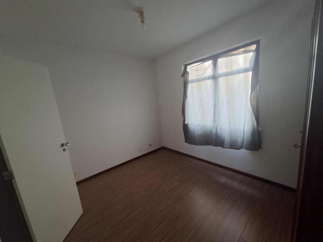 Apartamento, Savassi, 2 Quartos, 1 Vaga, 1 Suíte