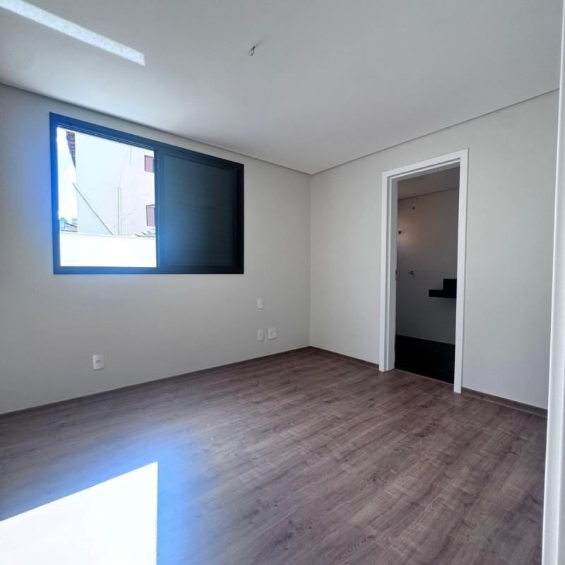 Apartamento, Prado, 3 Quartos, 3 Vagas, 1 Suíte