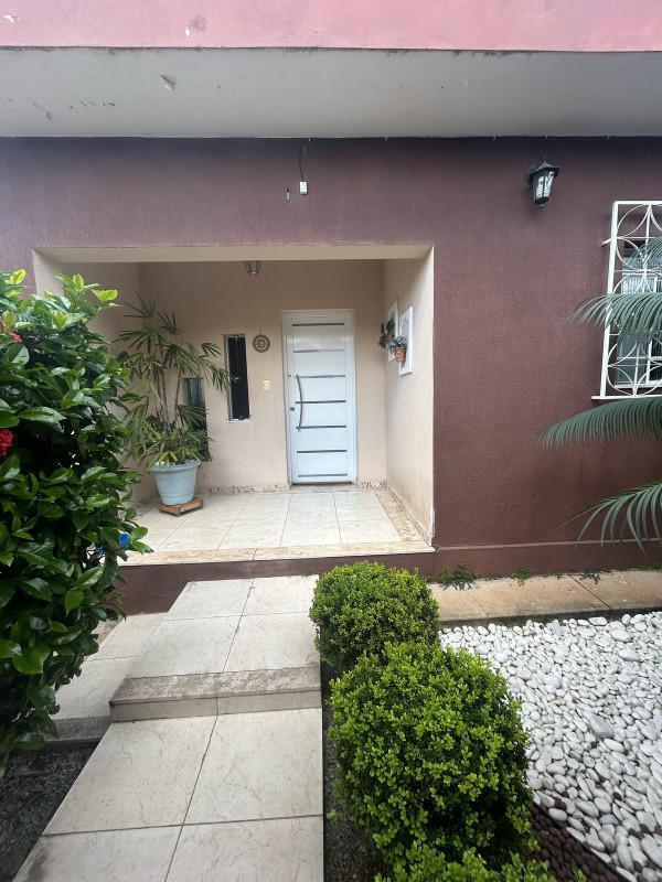 Casa, Glória, 4 Quartos, 4 Vagas