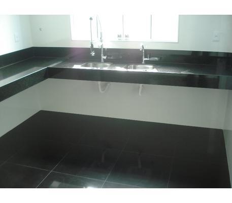 Casa, Santa Amélia, 4 Quartos, 4 Vagas, 2 Suítes