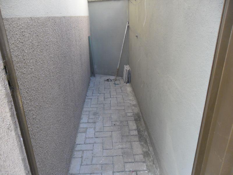 Casa, Palmares, 2 Quartos, 1 Vaga