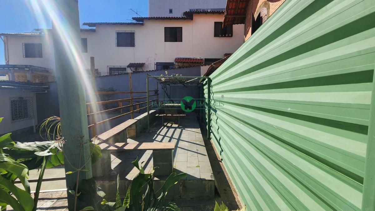 Casa, Santa Inês, 1 Quarto, 0 Vaga