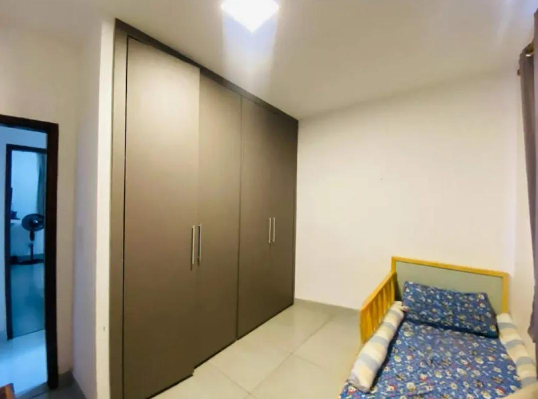 Cobertura, Dona Clara, 3 Quartos, 1 Vaga, 1 Suíte