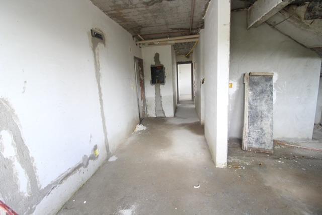 Cobertura, Santo Antônio, 2 Quartos, 2 Vagas, 2 Suítes