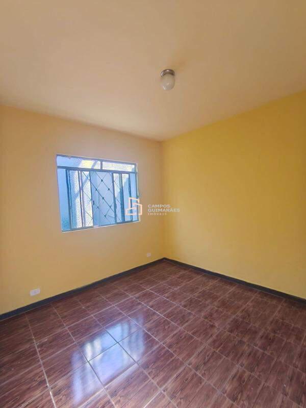 Casa, Santa Helena, 1 Quarto
