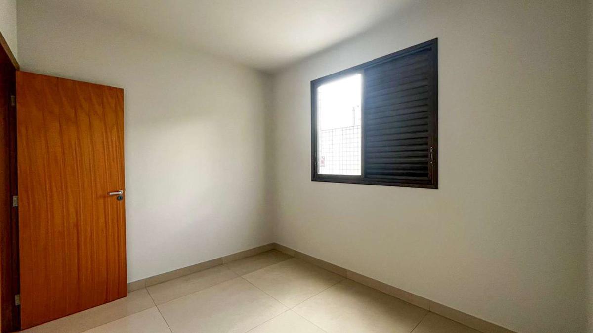 Apartamento, Prado, 3 Quartos, 2 Vagas, 1 Suíte