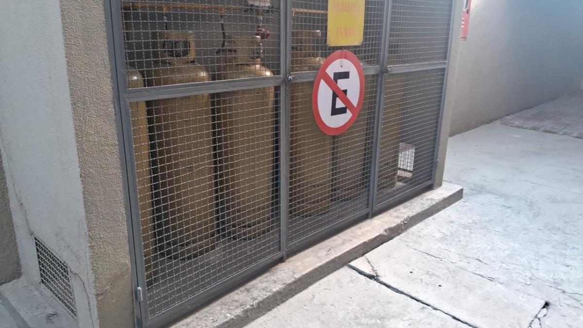 Apartamento, Dona Clara, 2 Quartos, 1 Vaga