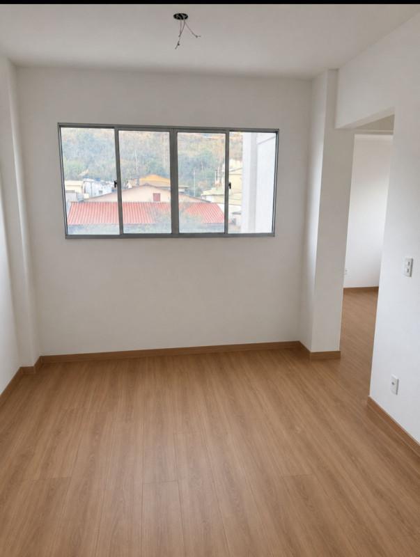 Apartamento, Varzea, 2 Quartos, 1 Vaga