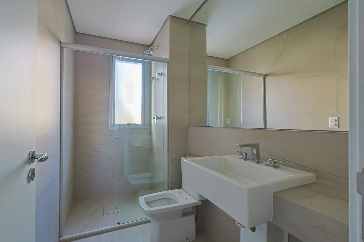 Apartamento, Boa Viagem, 3 Quartos, 2 Vagas, 1 Suíte