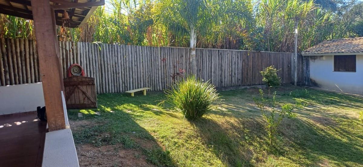 Fazenda, Caracois de Baixo, 3 Quartos, 10 Vagas
