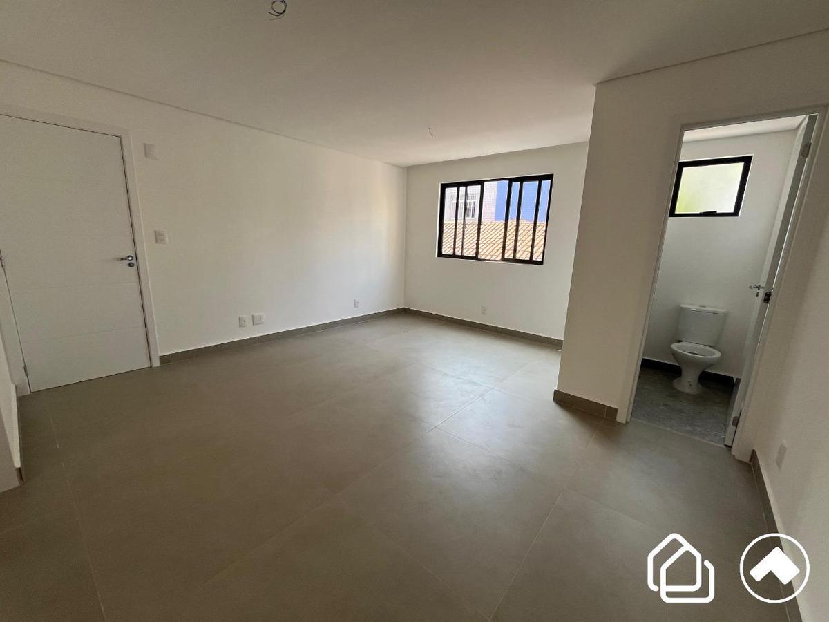 Apartamento, Prado, 2 Quartos, 2 Vagas, 2 Suítes